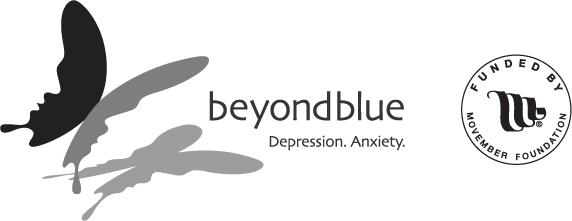 beyondblue