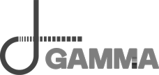 Gamma